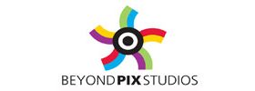 Beyond Pix Studios logo - San Francisco, CA