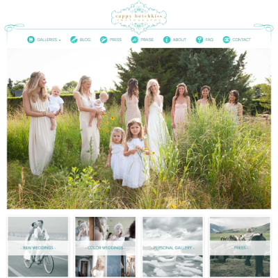 CH website - NYC