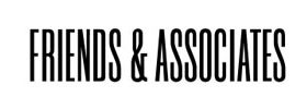 F&A logo - NYC
