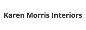 Karen Morris Interiors - Nazareth, PA
