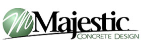 Majestic Concrete Design Easton, PA