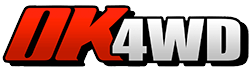 ok4wd - Stewartsville, NJ