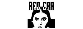 Red Car logo - San Francisco, CA