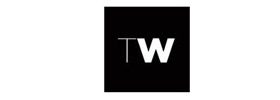 Tallent Watch logo - NY, NY
